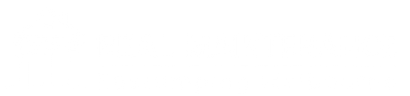 Real Maintenance - Restumping Melbourne