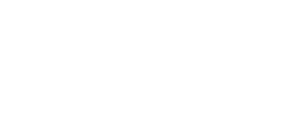 Restumping Solutions Melbourne White Logo