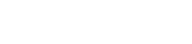 Restumping Solutions Melbourne