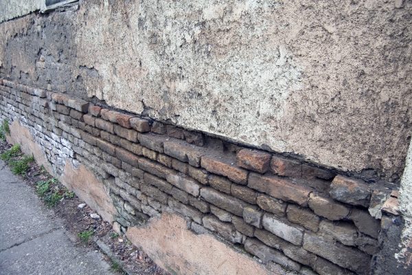 Restumping Melbourne Restumping Melbourne