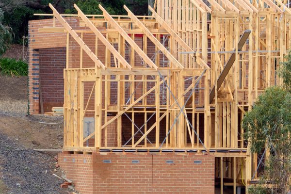 Restumping Melbourne Restumping Melbourne