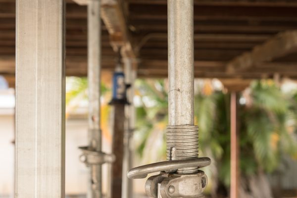 Restumping Melbourne Restumping Melbourne