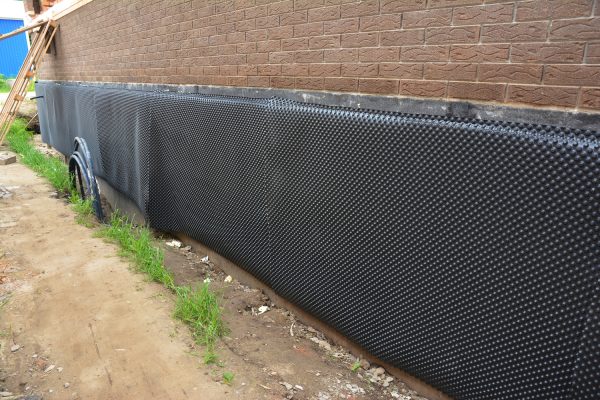 Restumping Melbourne Restumping Melbourne